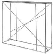 тонированное стекло