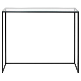 Консольный столик Akur Loft Varna