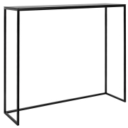 тонированное стекло