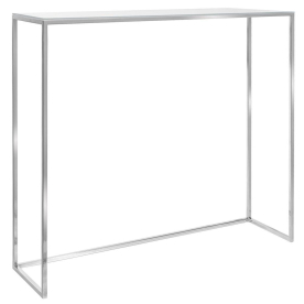 Консольный столик Akur Loft Varna