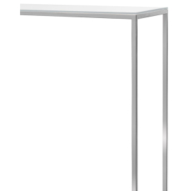 Консольный столик Akur Loft Varna