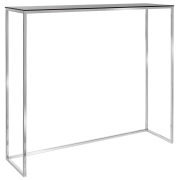 тонированное стекло