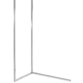 Консольный столик Akur Loft Varna