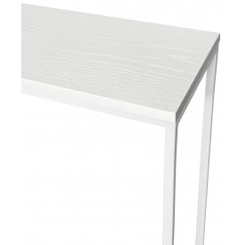 Консольный столик Akur Loft Wington