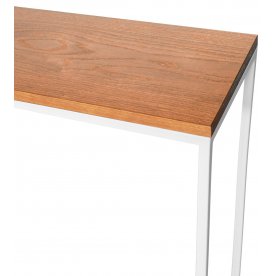 Консольный столик Akur Loft Wington