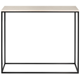 Консольный столик Akur Loft Wington