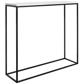 Консольный столик Akur Loft Wington