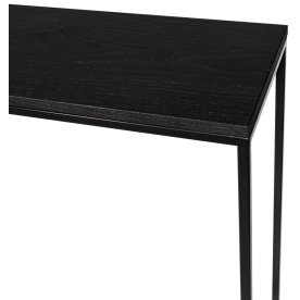 Консольный столик Akur Loft Wington