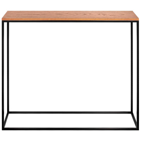 Консольный столик Akur Loft Wington