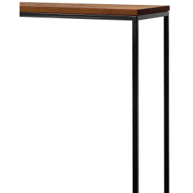 Консольный столик Akur Loft Wington