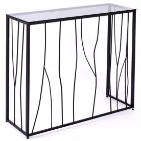 Консольный столик Armada