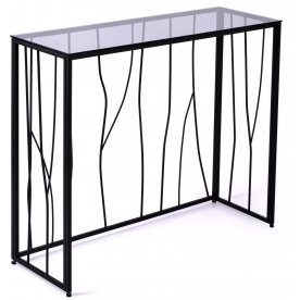 Консольный столик Armada