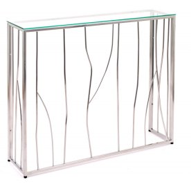 Консольный столик Armada