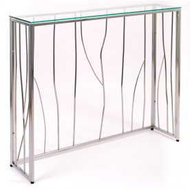 Консольный столик Armada