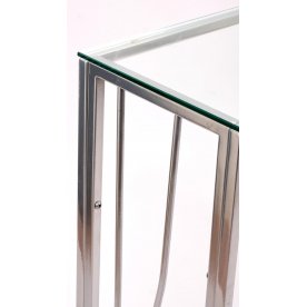 Консольный столик Armada