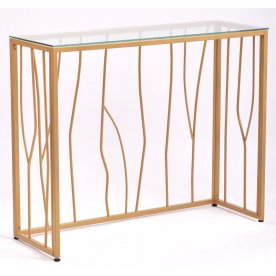 Консольный столик Armada