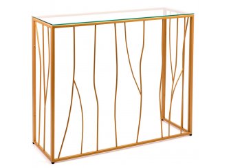 Консольный столик Armada