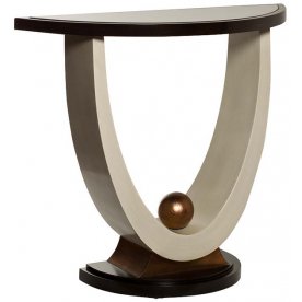 Консольный столик ART-4474-D