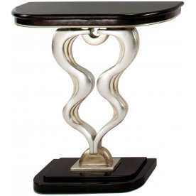 Консольный столик ART-N1929-D