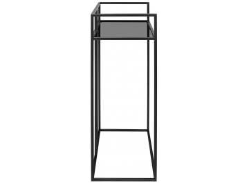 Консольный столик Soho