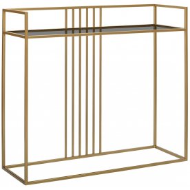 Консольный столик Авеню