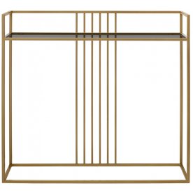 Консольный столик Авеню