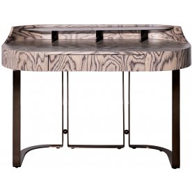 Консольный столик Банч