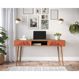 Консольный столик Бербер (Berber)