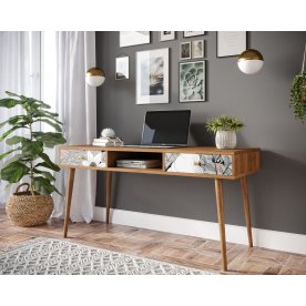 Консольный столик Бербер (Berber)