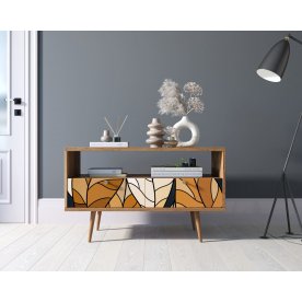 Консольный столик Бербер (Berber)