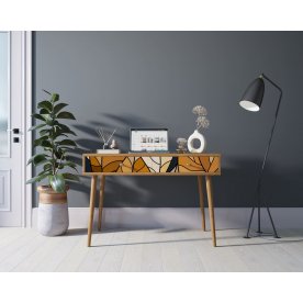 Консольный столик Бербер (Berber)