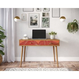 Консольный столик Бербер (Berber)