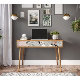 Консольный столик Бербер (Berber)