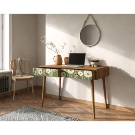 Консольный столик Бербер (Berber)