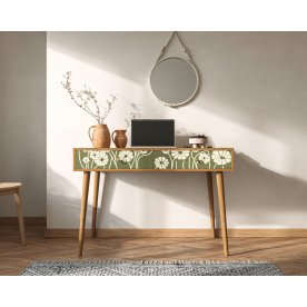 Консольный столик Бербер (Berber)