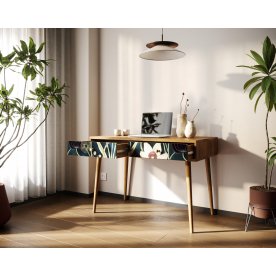 Консольный столик Бербер (Berber)