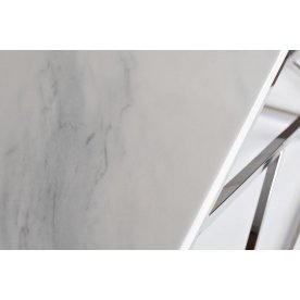 Консольный столик Bianco 47ED-CST015M