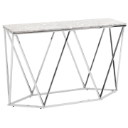 серый / серебро