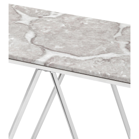 Консольный столик Бруно