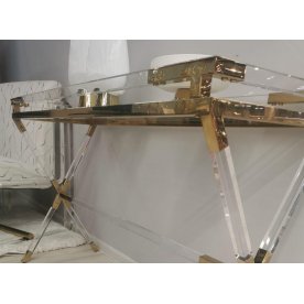 Консольный столик Джорджия