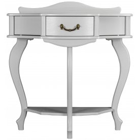 Консольный столик Джульетта