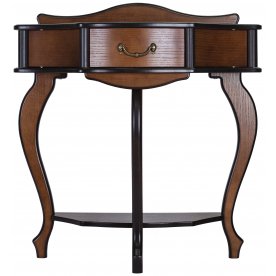 Консольный столик Джульетта