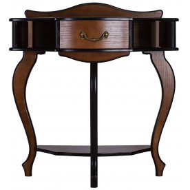 Консольный столик Джульетта