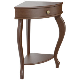 Консольный столик Элегант
