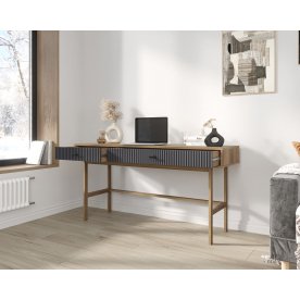 Консольный столик Эмерсон (Emerson)