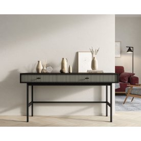 Консольный столик Эмерсон (Emerson)