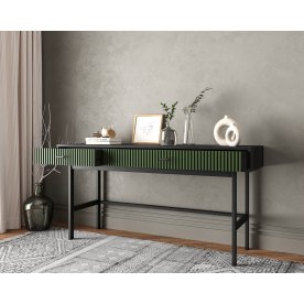 Консольный столик Эмерсон (Emerson)