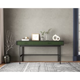 Консольный столик Эмерсон (Emerson)