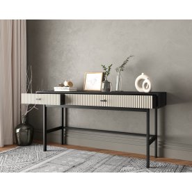 Консольный столик Эмерсон (Emerson)