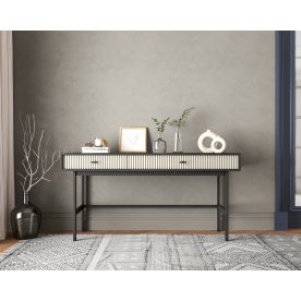 Консольный столик Эмерсон (Emerson)